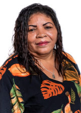 Foto de MARLY BENEDITA DE SOUZA OLIVEIRA DE ARAUJO