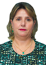 Foto de NICANORA APARECIDA FERREIRA PEREIRA CARNIEL