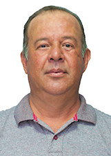 Foto de EDWILLIAM CHRISTIAN DOS SANTOS