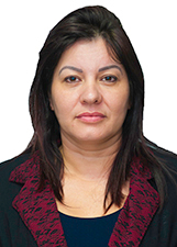 Foto de MARISA ARAUJO DE OLIVEIRA