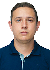 Foto de EVERTON APARECIDO PEREIRA
