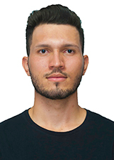 Foto de LUCAS GABRIEL GONÇALVES FACHIANO