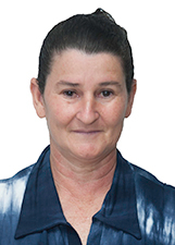 Foto de IVA DE ANDRADE SILVA MARINHO