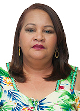 Foto de ZULMIRA HELENA DOS ANJOS SOARES