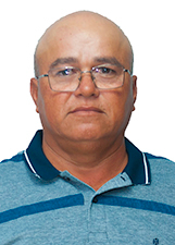 Foto de JOSE HILTON DOS SANTOS