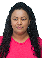Foto de SUELI APARECIDA DOS SANTOS FRIGO