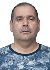 Foto de EDUARDO DOS SANTOS FREIRE