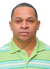 Foto de LUIZ IVANEUDO GOMES