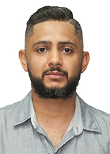 Foto de MILTON FELICIANO FERREIRA JÚNIOR