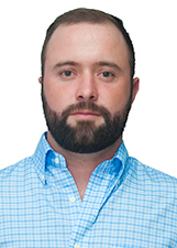 Foto de CALIXTO JÚNIOR LAPAS LOPES