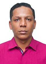 Foto de TIAGO MIGUEL