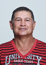 Foto de BENEDITO CAJUEIRO DA SILVA