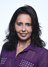 Foto de CLEIDE FERREIRA PEREIRA