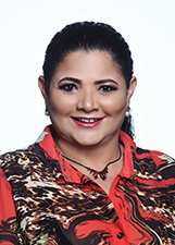 Foto de ROSELI FERREIRA DOS SANTOS