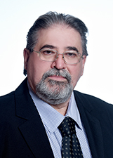 Foto de VAIR AUGUSTO GONÇALVES CASCÃO