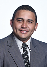 Foto de NILTON FERREIRA DA SILVA