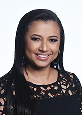 Foto de LAIS SANTOS GONÇALVES