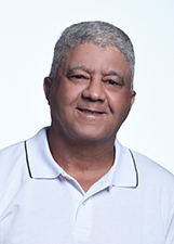 Foto de ALIRIO CARDOSO DE LIMA