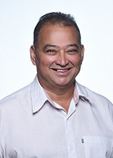 Foto de JOSUÉ BARBOSA DE ANDRADE