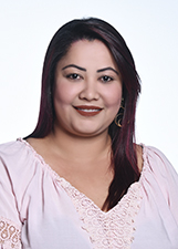 Foto de JAIANE DE JESUS DE SOUZA