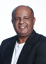 Foto de GIVAN BARBOSA DA SILVA