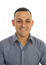 Foto de CLEUMAR PAZ DE OLIVEIRA