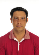 Foto de ADILSON ANTUNES MARCELINO