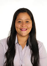 Foto de DAMARIS DOS SANTOS RODRIGUES RISSARDI