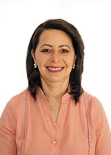 Foto de NORECI CLARO