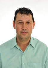 Foto de IRACILIO DA CRUZ BARBOZA
