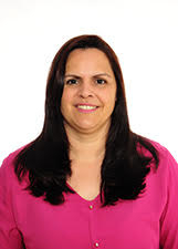 Foto de FABIANE MANFE