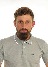 Foto de VALDEMIR KLEIN
