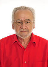 Foto de PAULO DUMONT