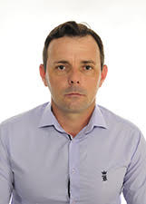 Foto de CRISTNEI ANTONIO CLEIN