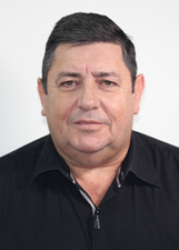 Foto de SAMUEL DOMINGUES