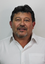 Foto de ANTONIO BERNARDO DA SILVA