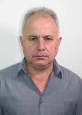 Foto de CARLOS ALBERTO DE OLIVEIRA DO AMARAL