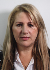 Foto de LEONILDA BRUM