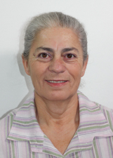 Foto de ZENIRA MORAIS DA COSTA