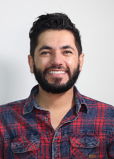 Foto de LUIZ ANTONIO LEISMANN