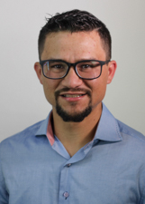 Foto de Saulo Rojanski Soares Saldanha
