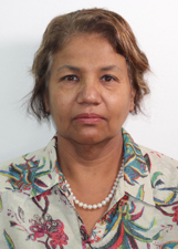 Foto de IRENE DE ALMEIDA GUIBOR