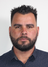 Foto de ALEXANDRE MIRANDA BERMANN