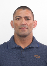 Foto de JOSE CARLOS SOARES