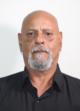 Foto de LUIZ ANTONIO PIRES DE LIMA