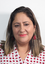 Foto de ILIANE VIANA DA ROCHA