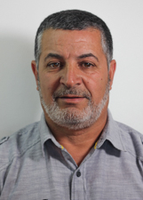 Foto de JOSE MERCE DE LIMA