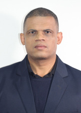 Foto de EVANDRO LUIZ FRANÇA