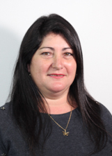 Foto de ROSA MARIA  GONÇALVES LINS COSTA