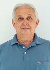 Foto de DERCIO JARDIM JUNIOR